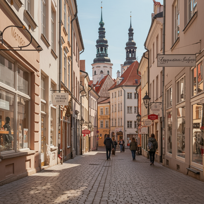 your-shopping-guide-to-tallinn-from-exquisite-desi.png